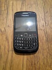 blackberry keyone d'occasion blackberry keyone d'occasion  Saint-Michel-Chef-Chef