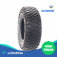 Used 31x10.5r15 falken for sale  Chicago