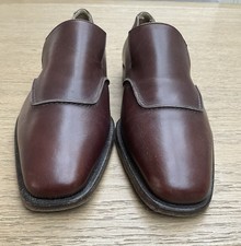 Hermes men blood for sale  TOWCESTER