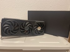 grafikkarte defekt gebraucht kaufen grafikkarte defekt gebraucht kaufen  Stromberg