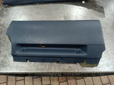 Mercedes w124 verkleidung gebraucht kaufen  Königsbrunn
