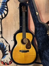 1933 martin natural for sale  Antioch