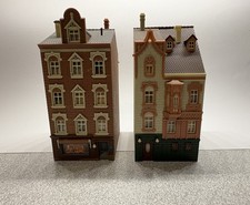 backsteinhaus gebraucht kaufen backsteinhaus gebraucht kaufen Göppingen