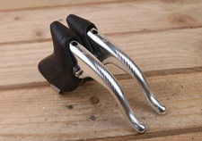 Campagnolo record aero for sale  BOURNEMOUTH