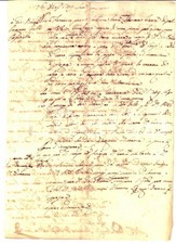 1749 sorrento nicola usato  Milano