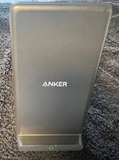 Anker powerwave wireless for sale  Largo