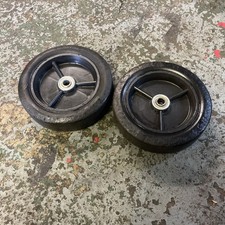 Hayter genuine 111 for sale  MOLD