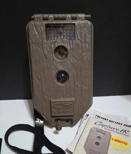 Cuddeback digital scouting for sale  Ambridge