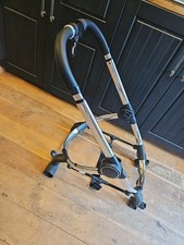 Icandy peach pram for sale  FARNHAM
