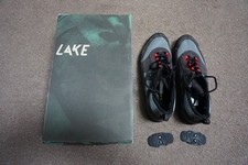 Lake mx60 size for sale  PORTRUSH