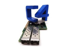 868089 001 dual d'occasion  Expédié en Belgium