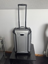 Tumi hard shell for sale  BLACKWOOD