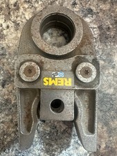 Rems u40 press for sale  BILSTON