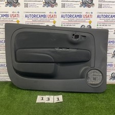 Pannello interno porta usato  Gioia Tauro