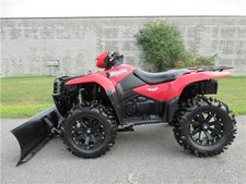 suzuki quad for sale suzuki quad for sale Schenectady