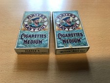 Players navy cut for sale  UK