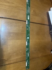 Placa de circuito impresso buffer LG EAX65265901 para TV de plasma comprar usado  Enviando para Brazil