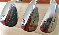 ben hogan wedges for sale ben hogan wedges for sale  CHESTERFIELD