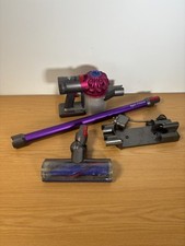 Dyson animal pink for sale  SHOREHAM-BY-SEA