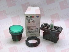 Schneider electric xb5avg3 for sale  USA