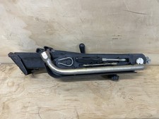 Eurovan emergency spare for sale  Oregon City
