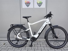 Haibike trekking 56cm gebraucht kaufen  Bad Kreuznach