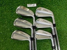 Titleist 2023 t150 for sale  Woodbury