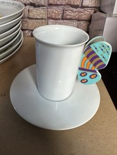 Rosenthal studio linie gebraucht kaufen  Rodenberg