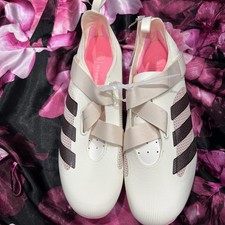 Adidas indoor cycling for sale  Philadelphia