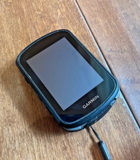 Garmin edge 540 for sale  Beverly Hills