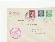 1936 germany local for sale  CHEPSTOW