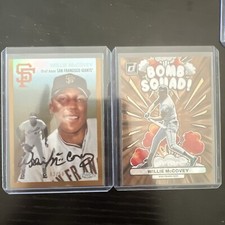 2023 topps rifrattore usato  Spedire a Italy