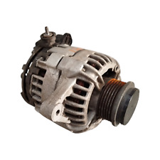 Alternatore toyota yaris usato  Cagliari