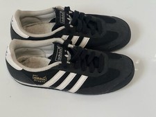 Adidas originals youths for sale  NEWCASTLE UPON TYNE