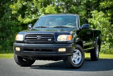 tundra 4wd 2002 v8 for sale tundra 4wd 2002 v8 for sale White Marsh