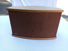 Bose 901 series gebraucht kaufen  Kirkel