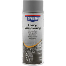 Apprêt epoxy gris d'occasion  France