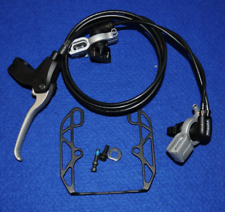 Magura hs11 evo2 gebraucht kaufen  Göttingen