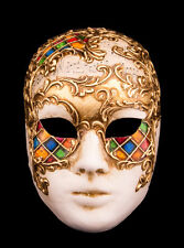 Masque venise note d'occasion  Ardres