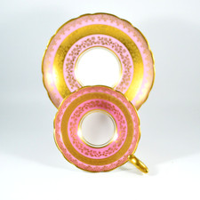 Royal stafford pink for sale  Fort Pierce