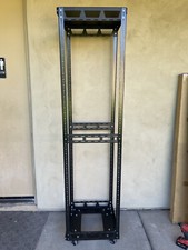 Middle atlantic slim for sale  Scottsdale