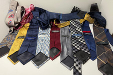 Lot men designer for sale  New Britain