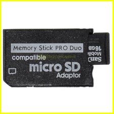 Sandisk mobile ultra usato  Busto Arsizio
