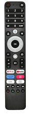 Ersatz Fernbedienung OK. TV OTV55AU-5023C comprar usado  Enviando para Brazil