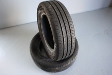 Sommerreifen 195 65r15 gebraucht kaufen  Schwaigern