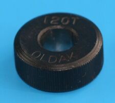 120t 1 4 for sale  BIRMINGHAM