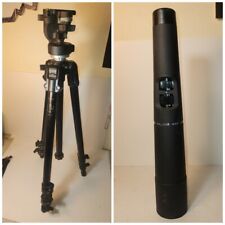 Celestron 15mm 60mm for sale  Austin