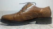 Scarpe donna nero usato  Virle Piemonte