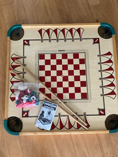 Vintage carrom wooden for sale  Cincinnati