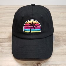 Beyond group therapy for sale  Kyle